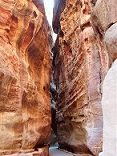 Siq_Petra