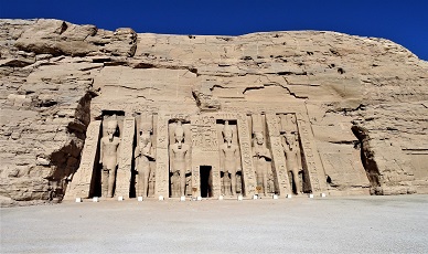 Small_Temple_Abu_Simbel