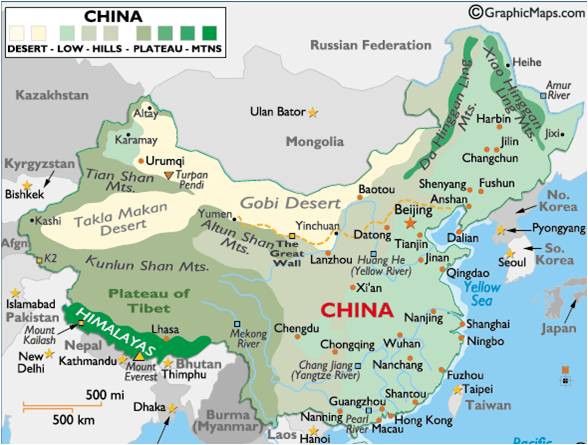 Click to see enlarged map and details of the country
