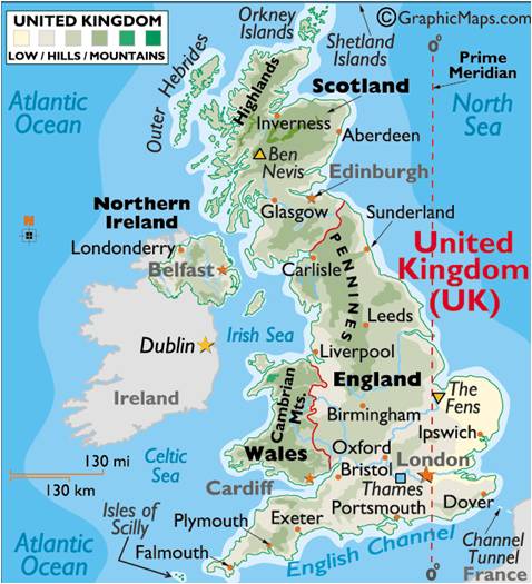 Click to see enlarged map and details of the country