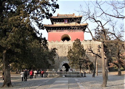 Soul_Tower_Ming_Tombs