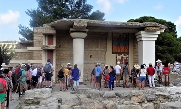 South_Propylaia_Knossos