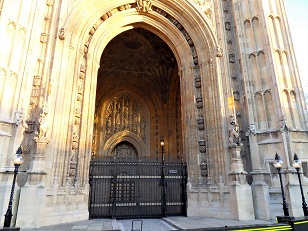 Sovereigns_Entrance Sovereigns_Entrance