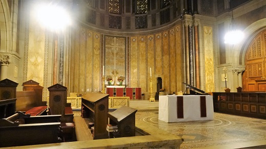 St_Barts_Apse