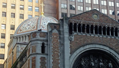 St_Barts_Dome