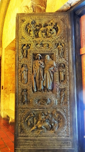 St_Barts_Door