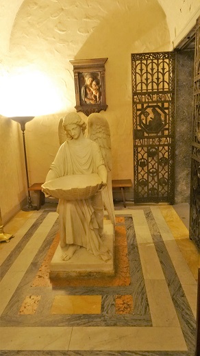 St_Barts_Font