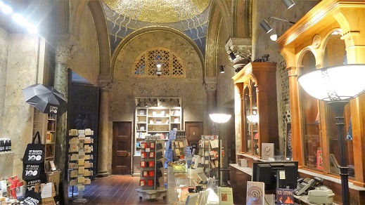 St_Barts_Gift_Shop