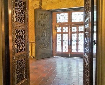 St_Barts_Lobby2_1_