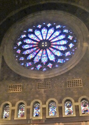 St_Barts_Windows