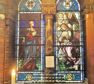 St_Barts_Windows2