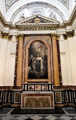 St_Francis_Borgia_Valencia