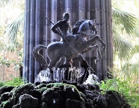 St_George