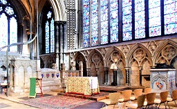 St_Hughs_Chaple St_Hughs_Chaple