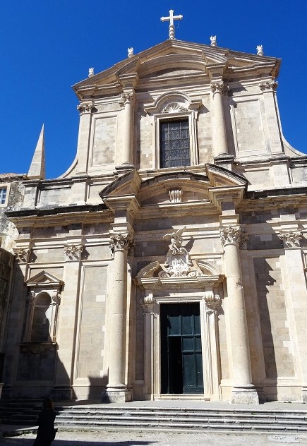 St_Ignatius_Church St_Ignatius_Church