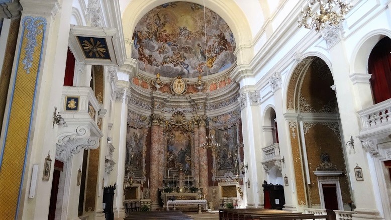 St_Ignatius_Church_Altar St_Ignatius_Church_Altar