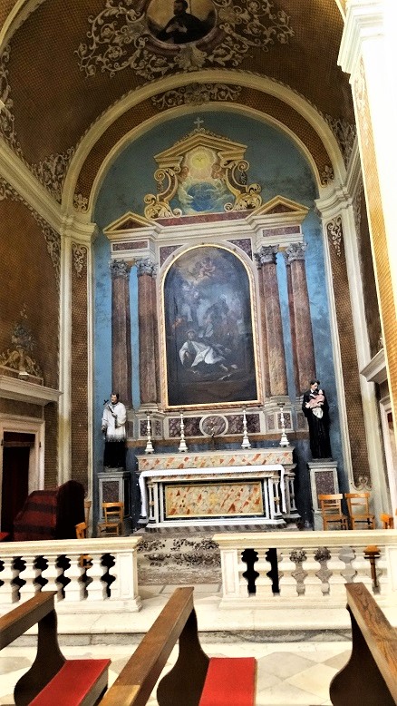 St_Ignatius_Church_Chapel2