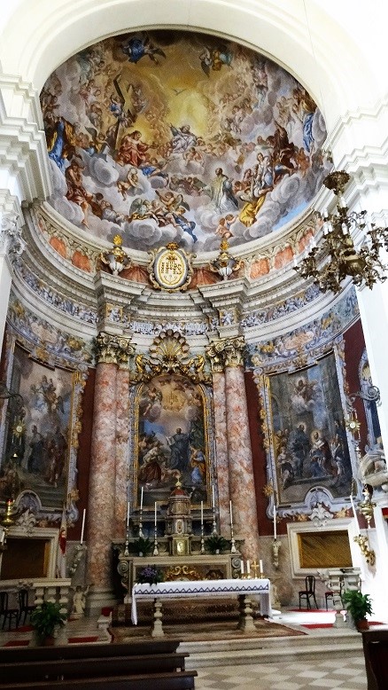 St_Ignatius_Church_Main_Altar St_Ignatius_Church_Main_Altar