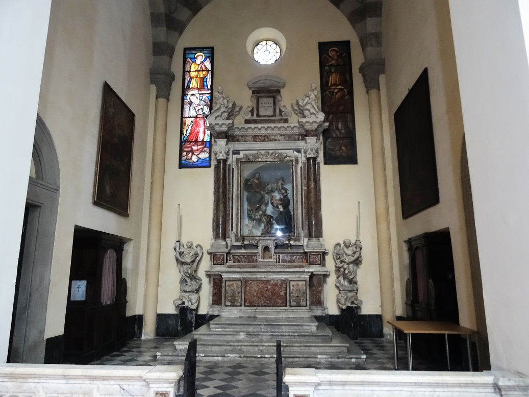 St_Maria_Interior_1 St_Maria_Interior_1