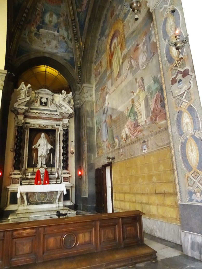 St_Maria_Interior_2 St_Maria_Interior_2