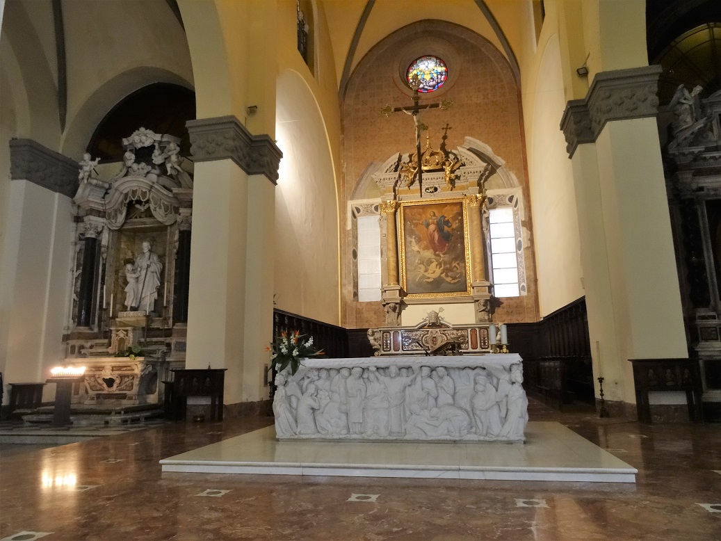 St_Maria_Interior_3 St_Maria_Interior_3