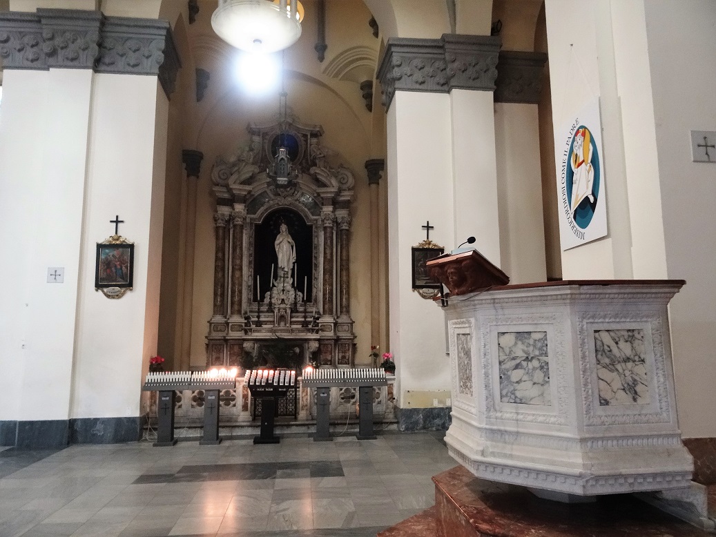 St_Maria_Interior_4 St_Maria_Interior_4