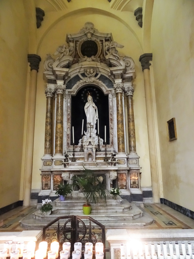 St_Maria_Interior_5