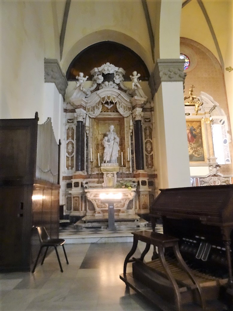 St_Maria_Interior_7