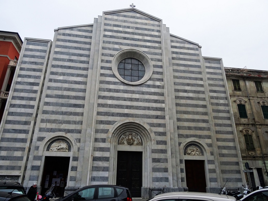 St_Maria_La_Spezia St_Maria_La_Spezia