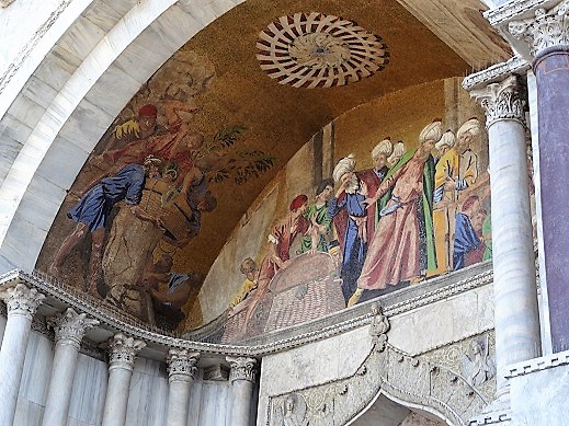 St_Marks_Arch_Scene