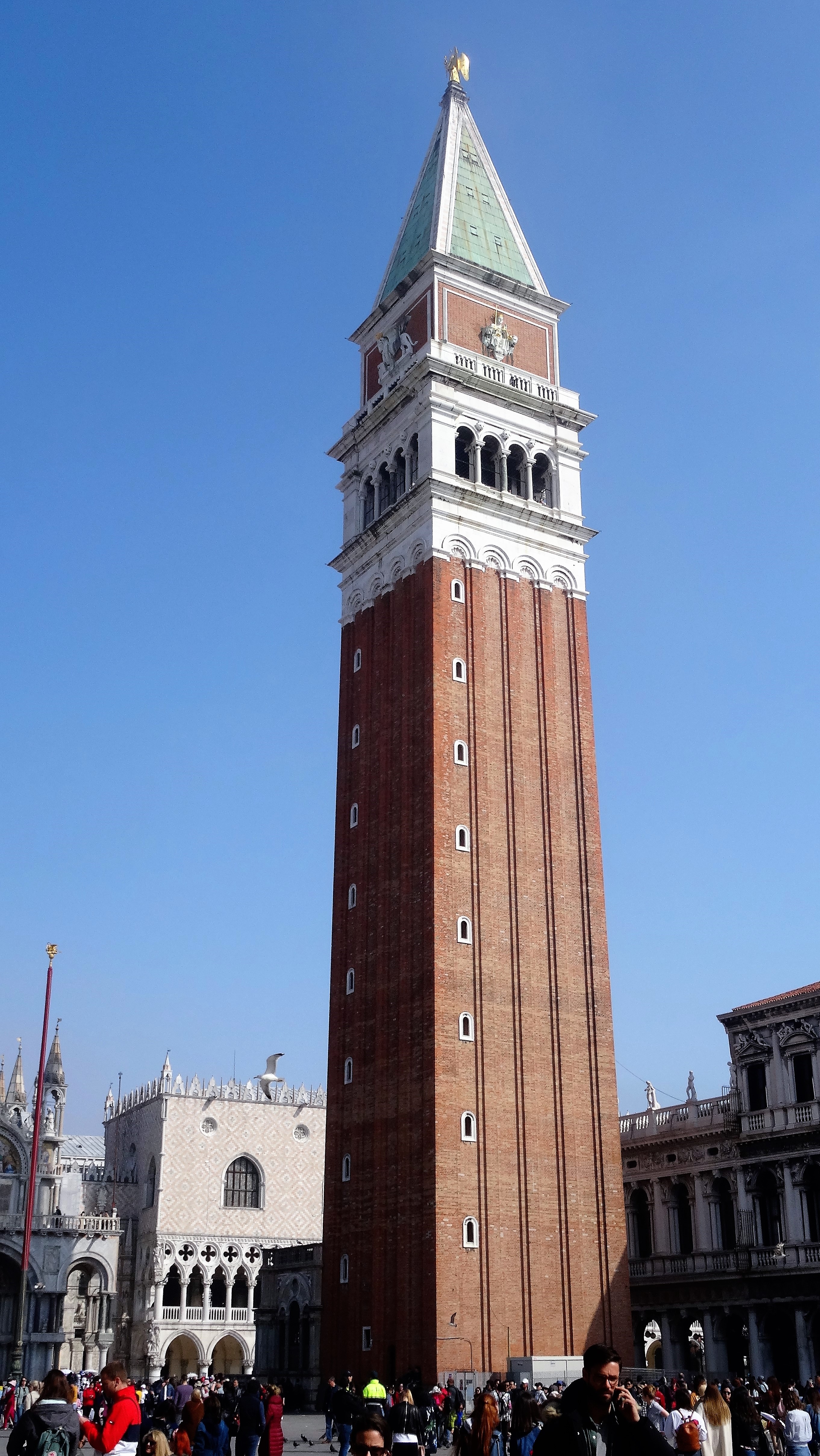 St_Marks_Bell_Tower1 St_Marks_Bell_Tower1