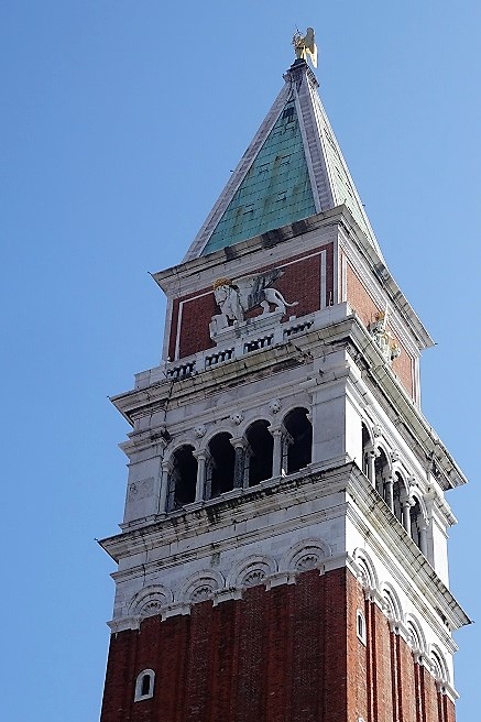 St_Marks_Bell_Tower2 St_Marks_Bell_Tower2