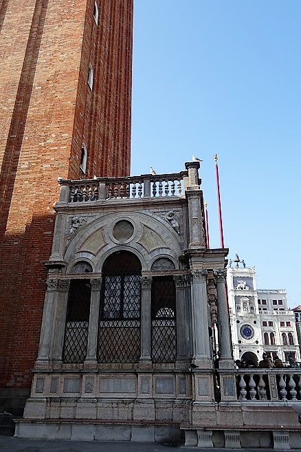 St_Marks_Bell_Tower4