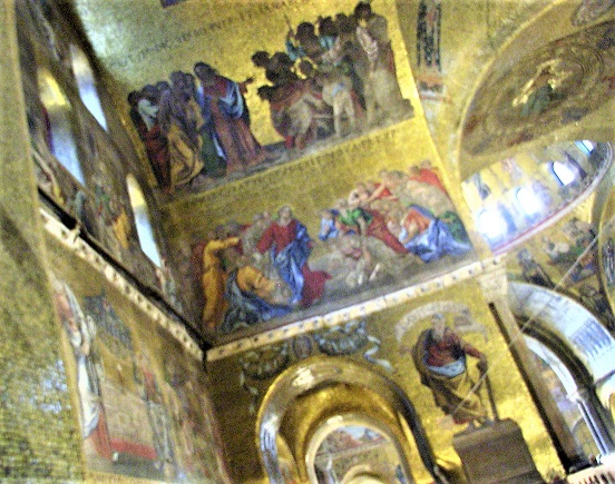 St_Marks_Narthex