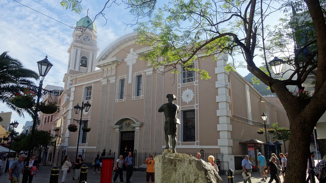 St_Mary_the_Crowned