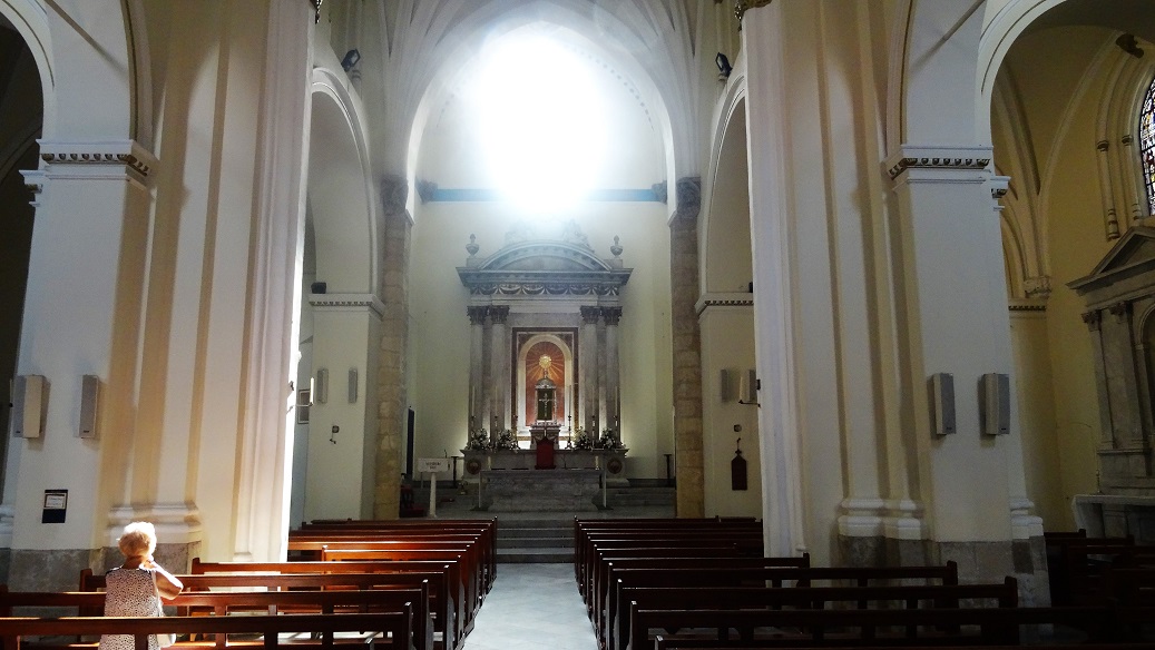 St_Mary_the_Crowned3