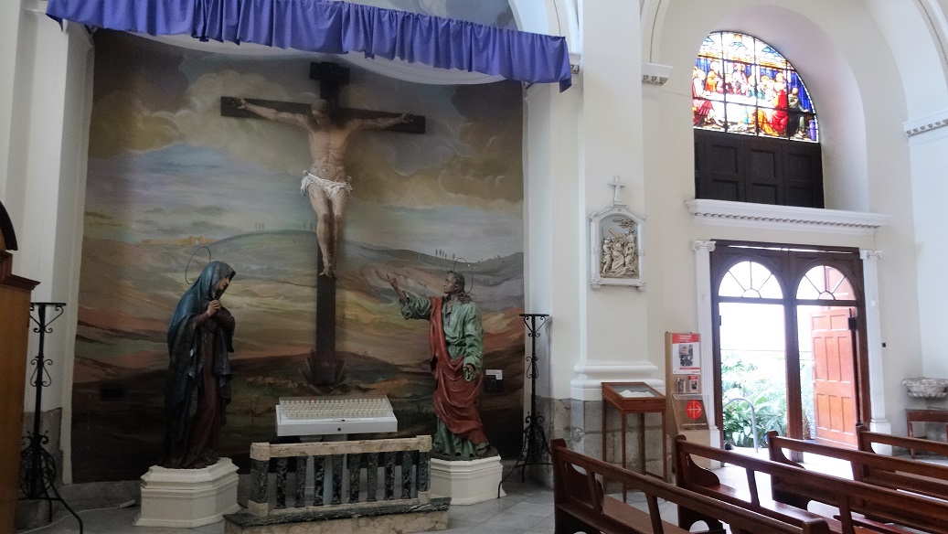 St_Mary_the_Crowned4