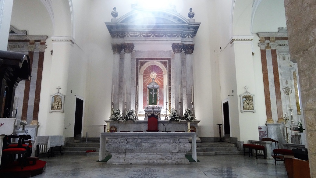 St_Mary_the_Crowned5