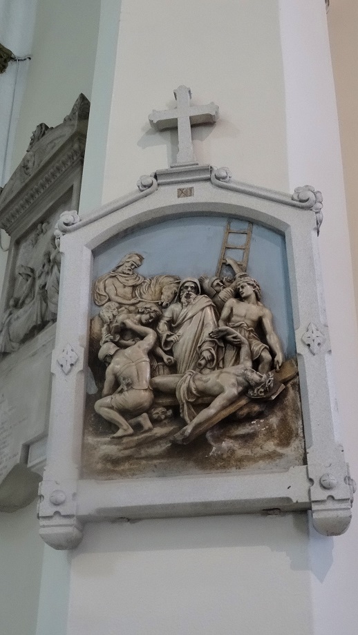 St_Mary_the_Crowned6