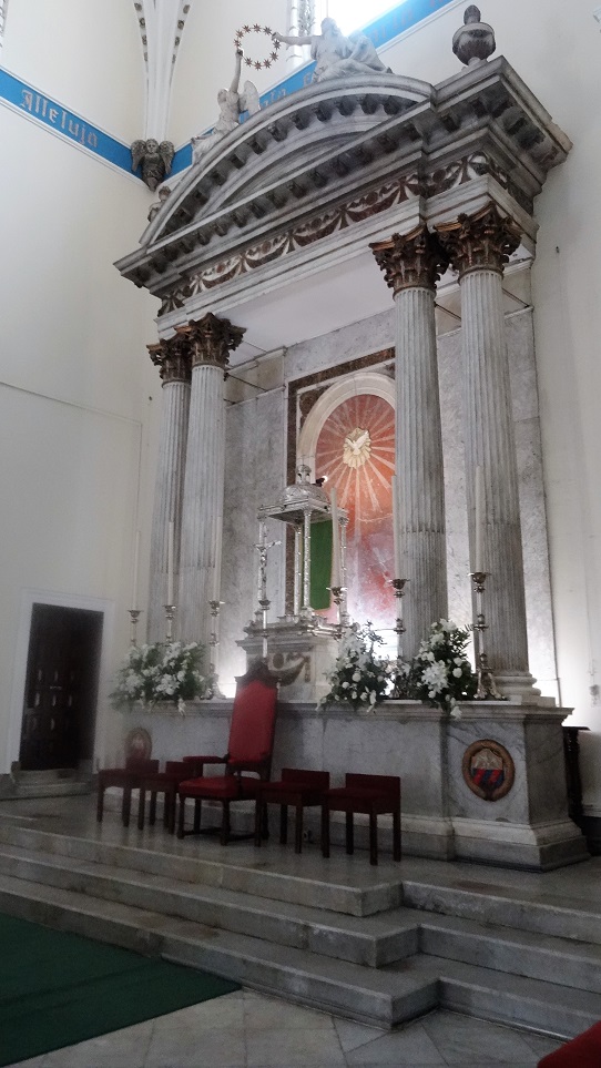 St_Mary_the_Crowned7