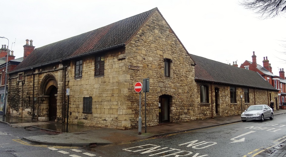 St_Marys_Guldhall St_Marys_Guldhall