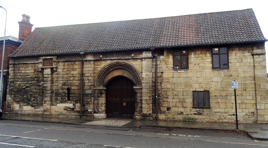St_Marys_Guldhall_Front St_Marys_Guldhall_Front