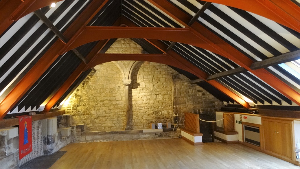 St_Marys_Guldhall_Great_Hall St_Marys_Guldhall_Great_Hall