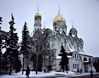St_Michael_Cathedral