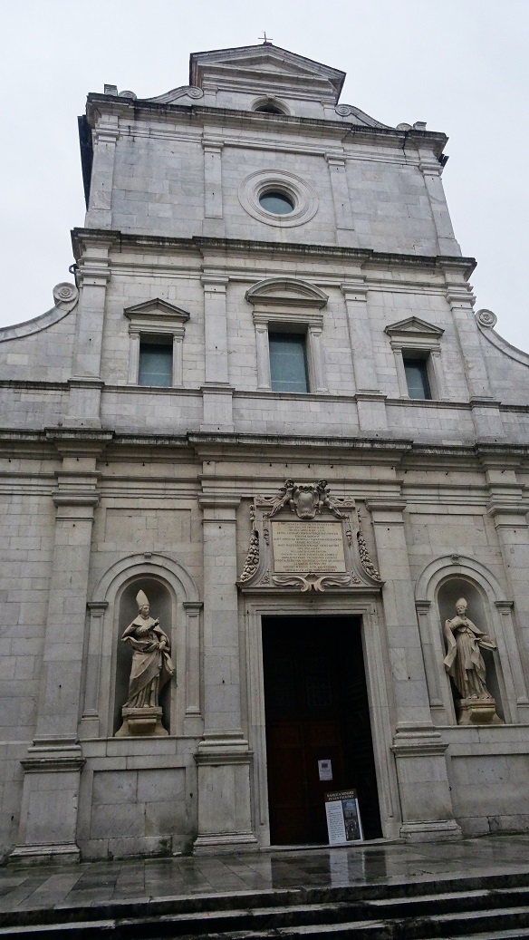 St_Paolino