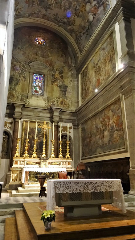 St_Paolino_Altar2