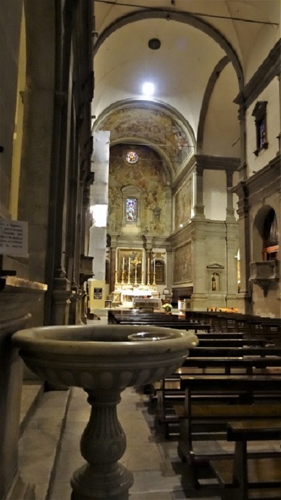 St_Paolino_Nave St_Paolino_Nave