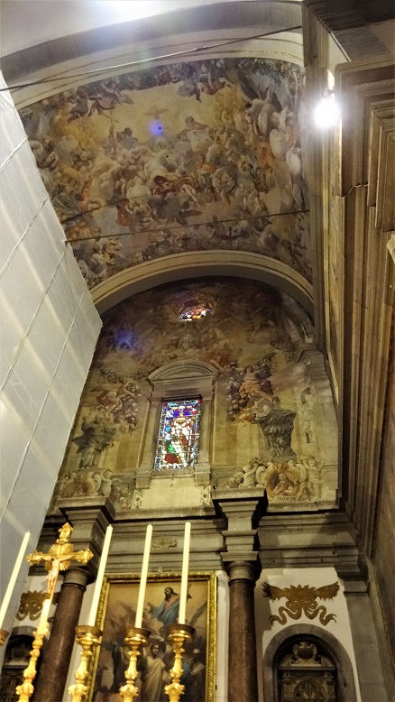 St_Paolino_ceiling St_Paolino_ceiling