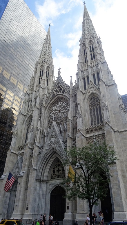 St_Patricks_Cathedral
