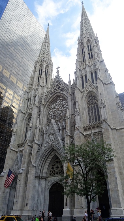 St_Patricks_Cathedral St_Patricks_Cathedral